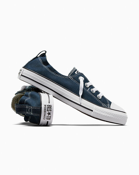 Chuck Taylor All Star Shoreline Slip Limited Time Colours