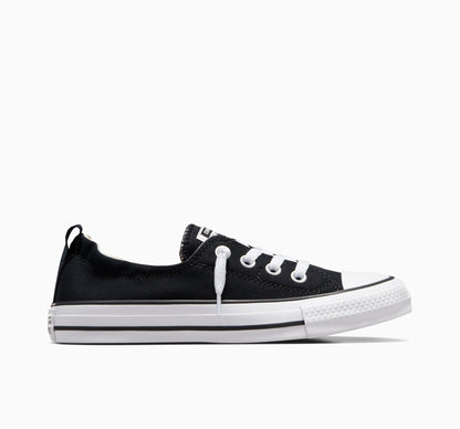 Converse Chuck Taylor All Star Shoreline Slip