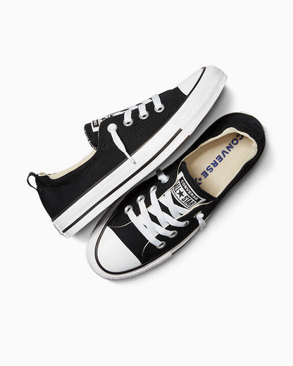 Converse Chuck Taylor All Star Shoreline Slip