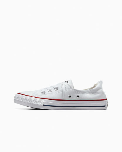 Converse Chuck Taylor All Star Shoreline Slip