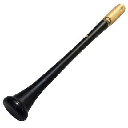 GOLIATH ADULT G271 PRO GRADE MAPLE BASEBALL BAT