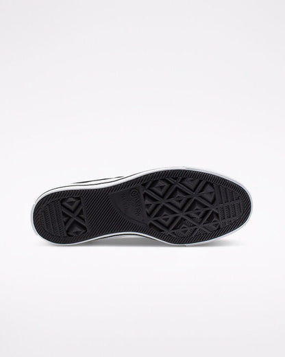 Chuck Taylor All Star Madison Low Top