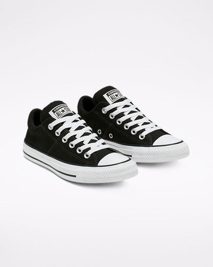 Chuck Taylor All Star Madison Low Top