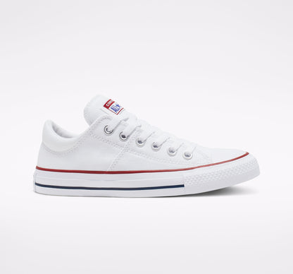 Chuck Taylor All Star Madison Low Top