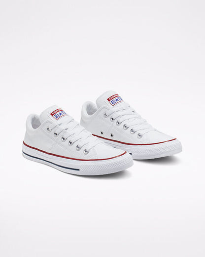 Chuck Taylor All Star Madison Low Top