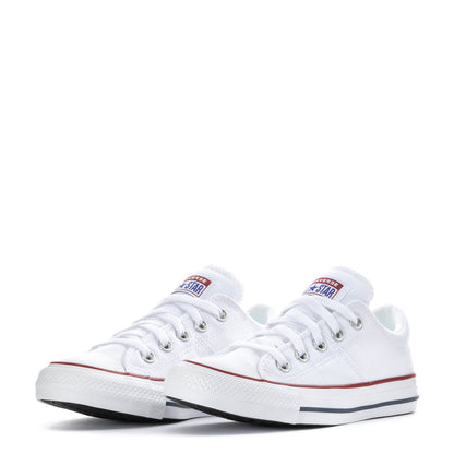 Madison Ox - Womens