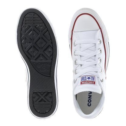 Madison Ox - Womens