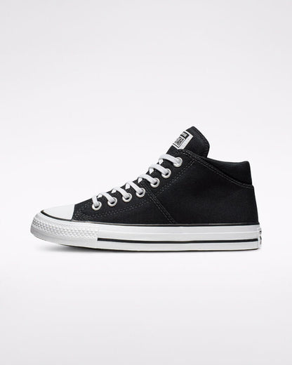 Chuck Taylor All Star Madison Mid