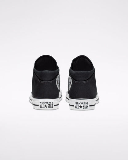 Chuck Taylor All Star Madison Mid