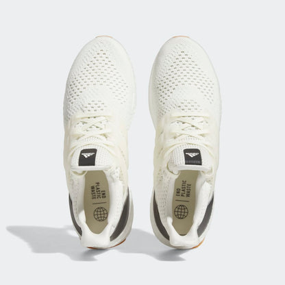 Men's adidas Ultraboost 1.0 Shoes