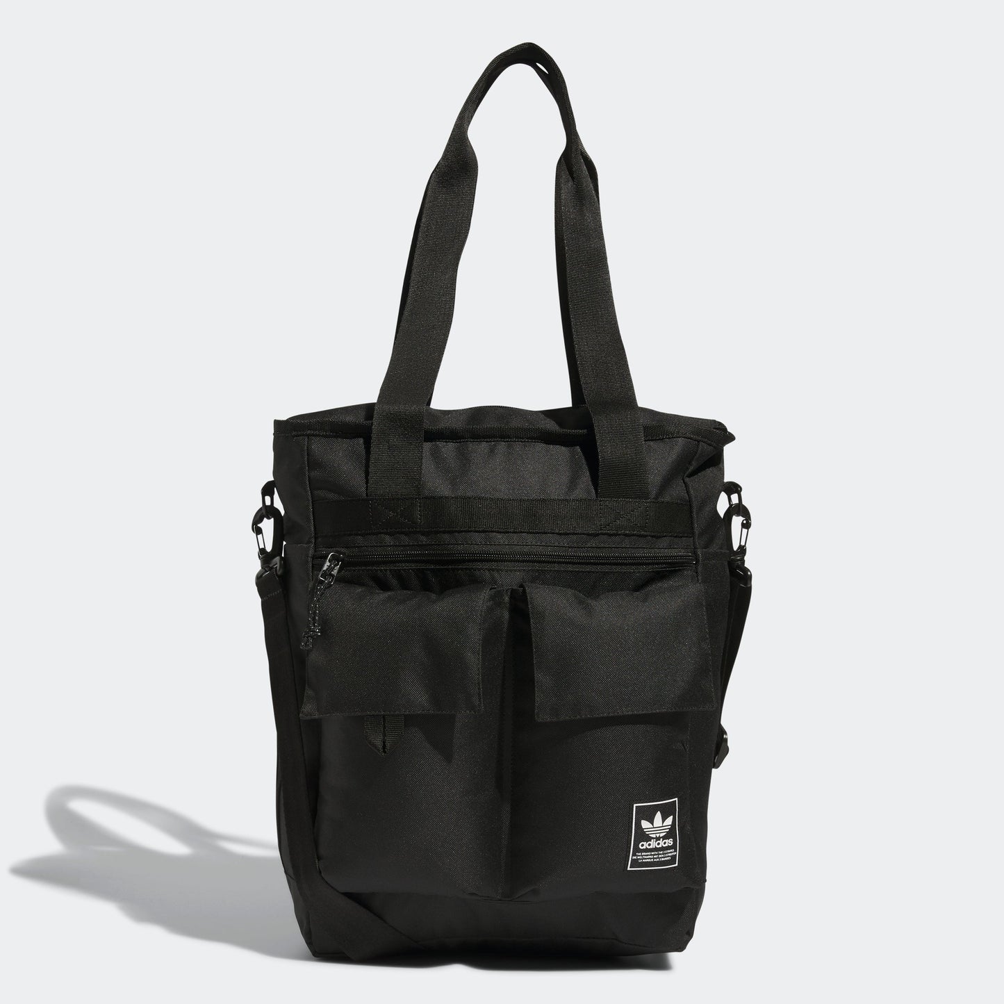 Originals Utility 2.0 Tote