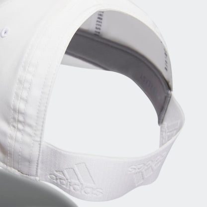 Backless Hat