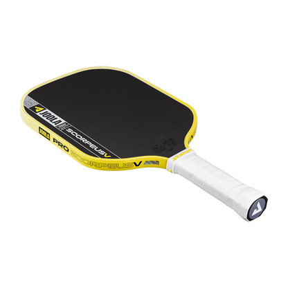 JOOLA Pickleball Schläger Anna Bright Scorpeus Pro V 14