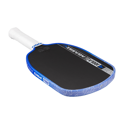 JOOLA Pickleball Schläger Andre Agassi Pro V 16