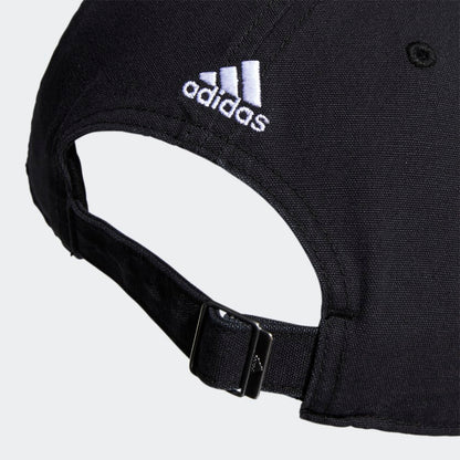 Ultimate Hat