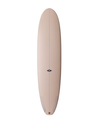 Double Up Protech 2