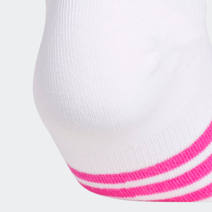 Superlite Super-No-Show Socks 6 Pairs