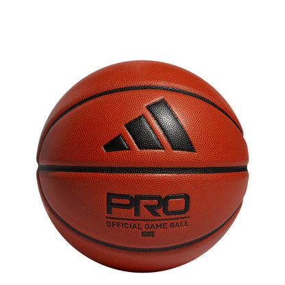 Pro 3.0 Official Game Ball