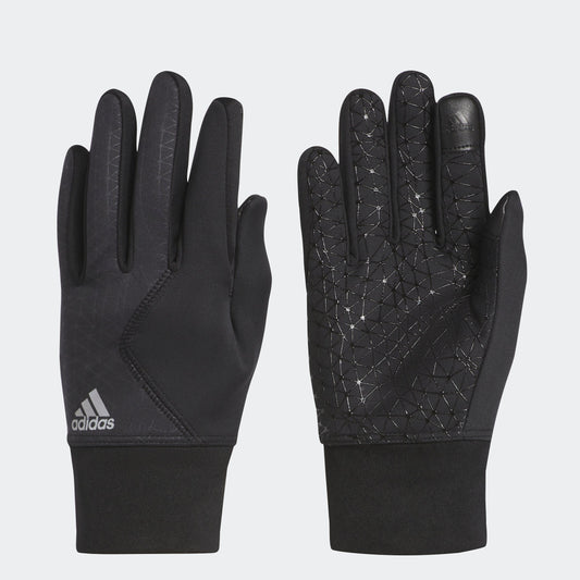 Borlite 2.0 Gloves