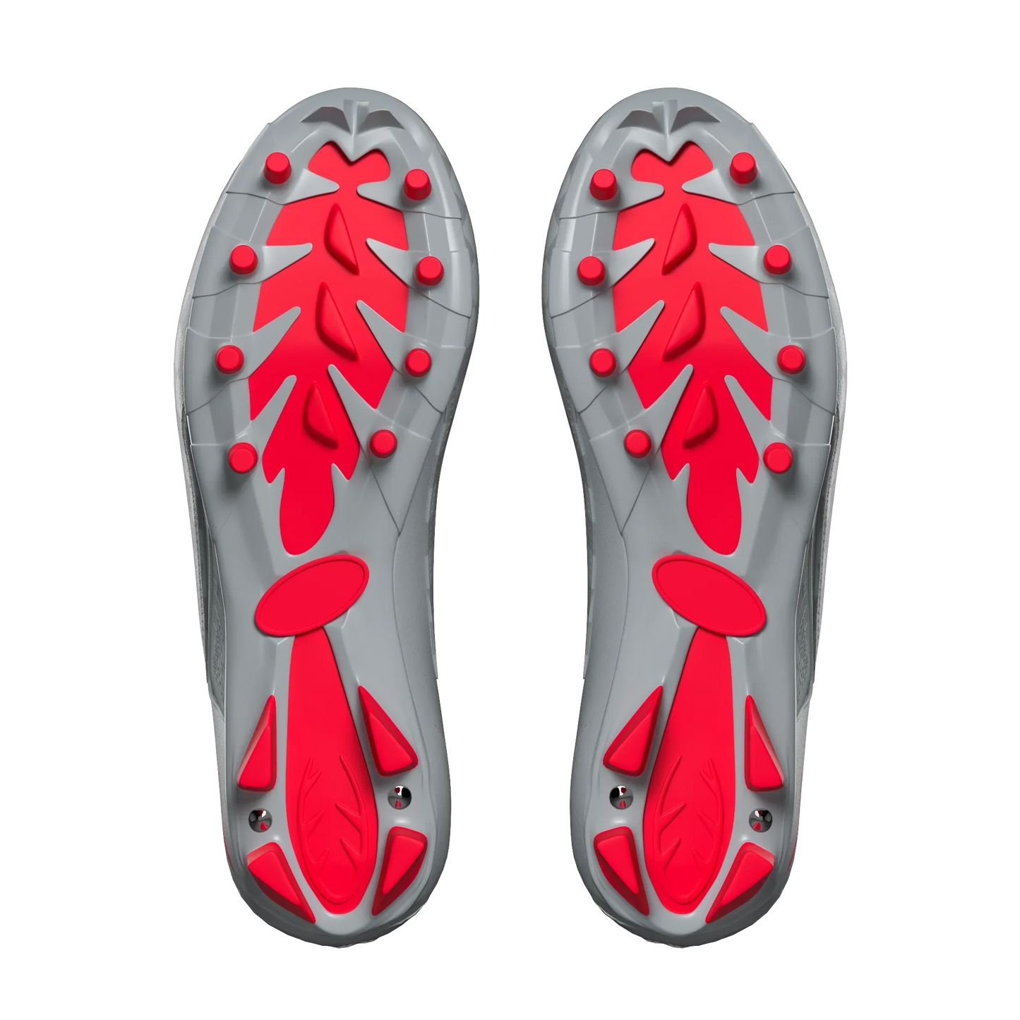 Phenom Elite Adult Quantum Speed Football Cleats