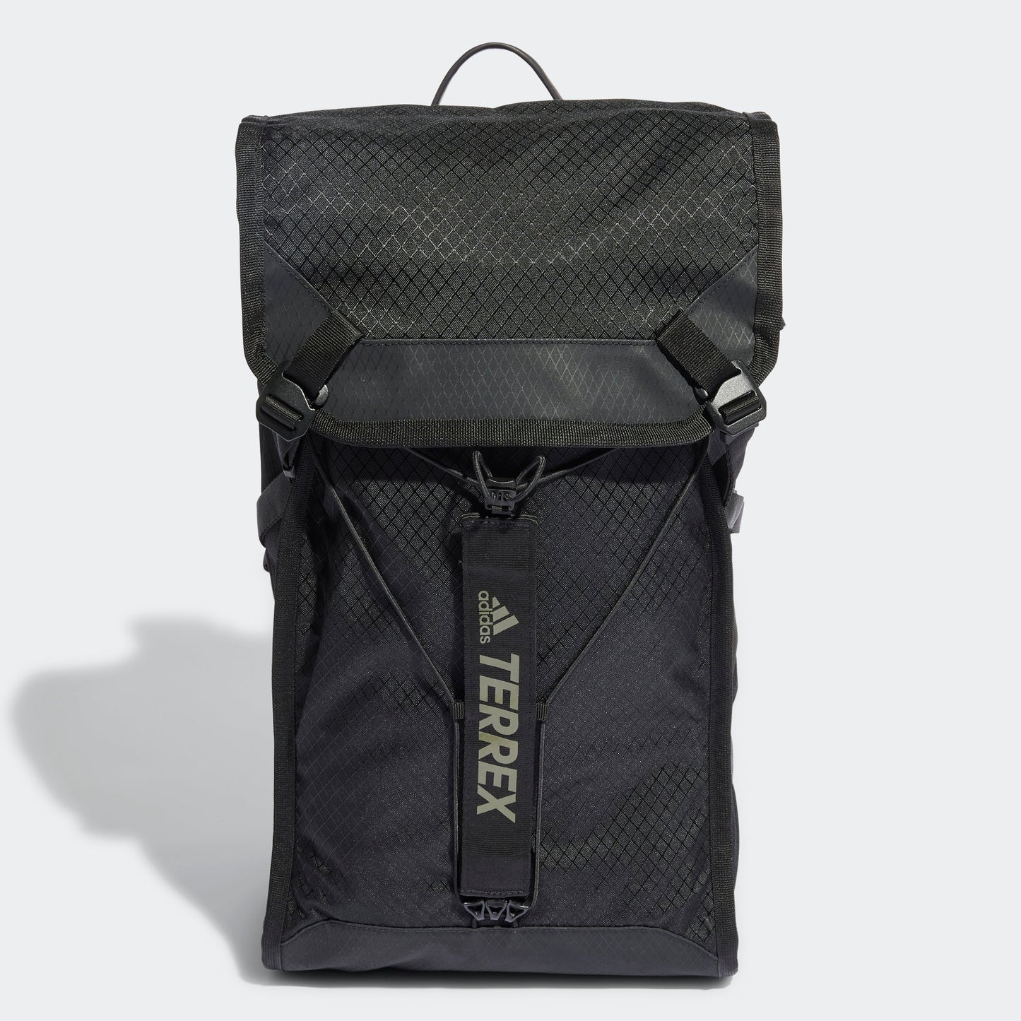 Terrex AEROREADY Multisport Backpack