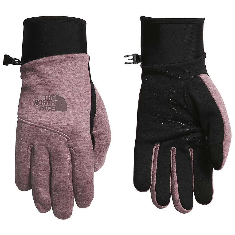 The North Face Mens Canyonlands Glove