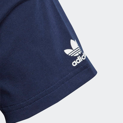 Kids' adidas  Rekive Tee