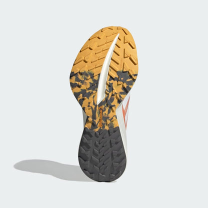 Women's adidas Terrex Agravic Speed Ultra Trail Running Shoes