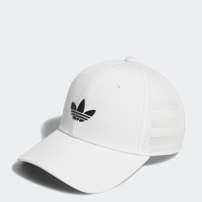 Beacon Snapback Hat Kids