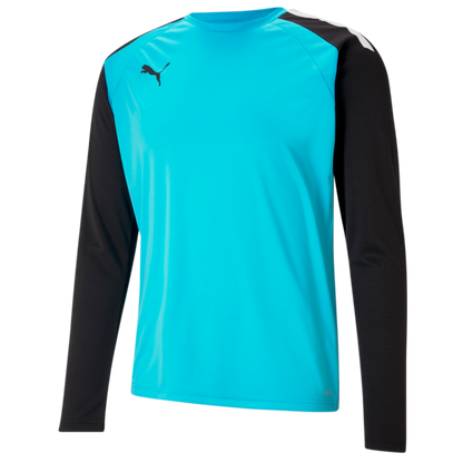 Team Pacer Goalkeeper Soccer Jersey