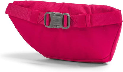 The North Face - Jester Lumbar - Lali Guran Rhododendron