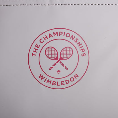 Babolat Pure Wimbledon Lite Tennis Backpack