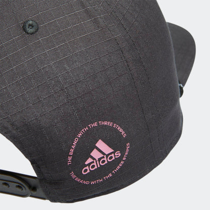 Affiliate Snapback Hat