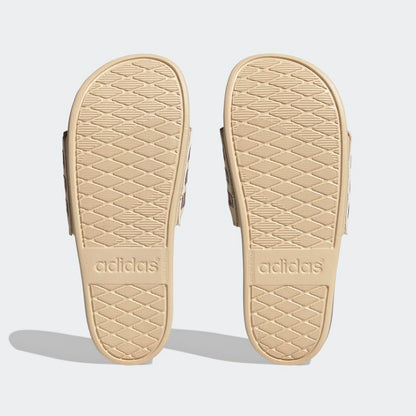 Women's adidas Adilette Comfort Slides