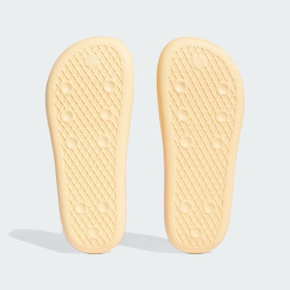 Men's adidas Adilette Ayoon Slides
