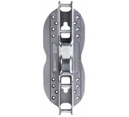 Kizer SoulFrame 60