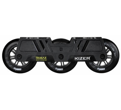 Kizer Trimax UFS Frame
