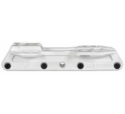 Kizer Flux 2in1 Frame