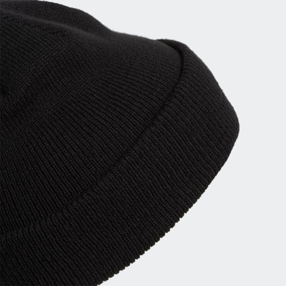 Team Issue Fold-Up Beanie