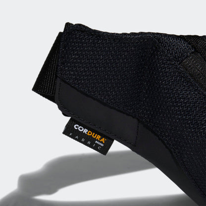 Endurance Packing System Waist Bag