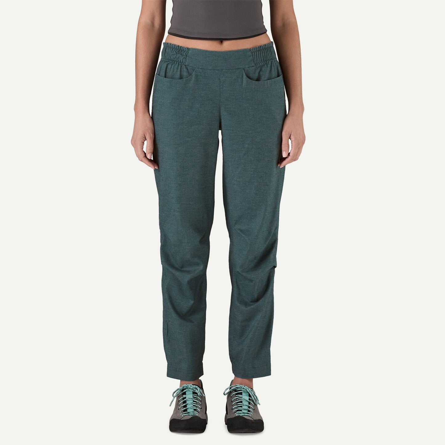 PATAGONIA Women's Hampi Rock Pants cod. 82956