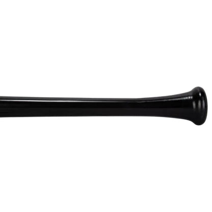 BAUM BAT MAPLE GOLD STANDARD HANDLE