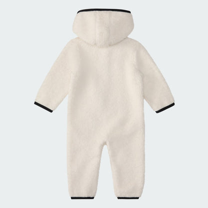 Kids' adidas Cozy Coverall