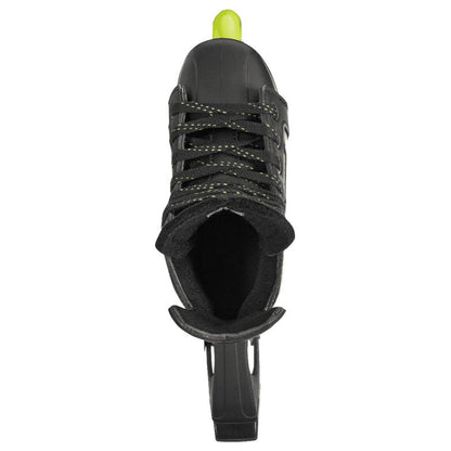 Rollerblade Dynamo Kids Skates
