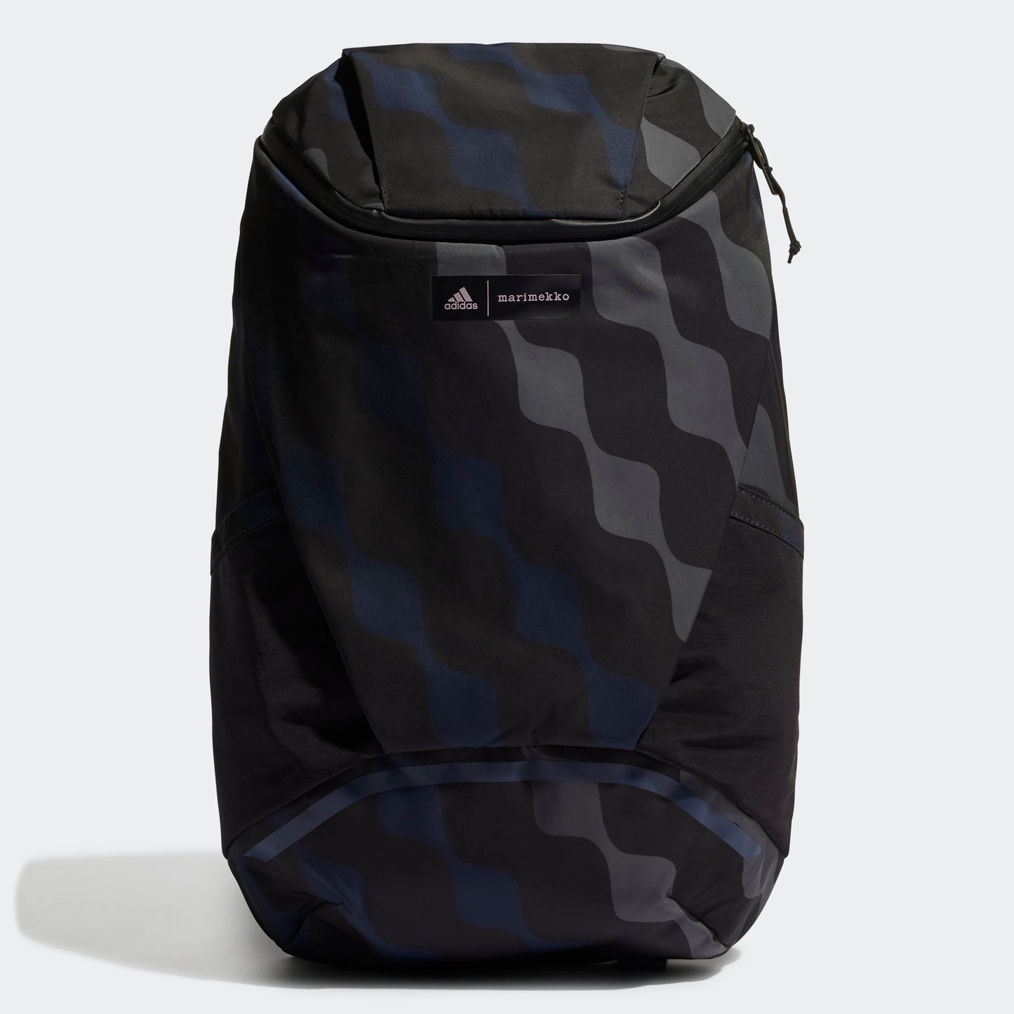 Marimekko Designed for Training Backpack