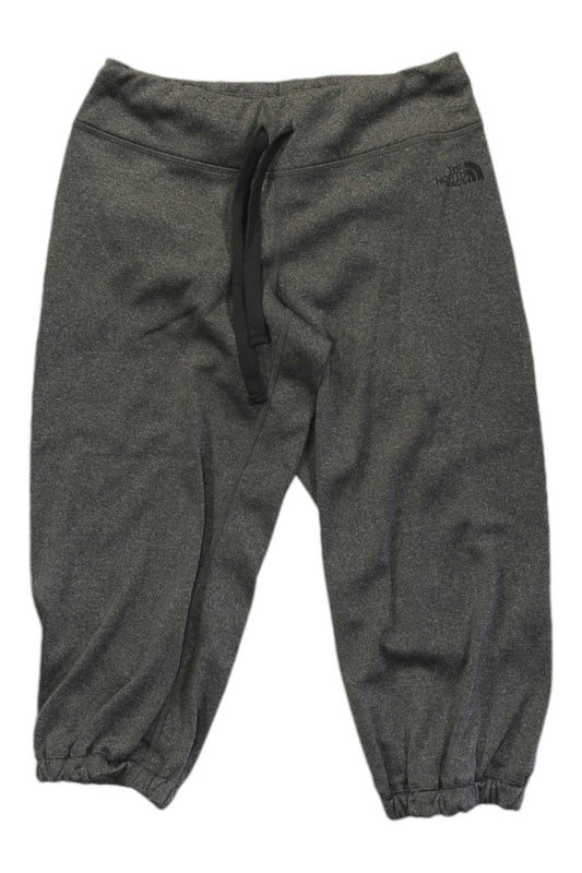 3/4 Sweatpants