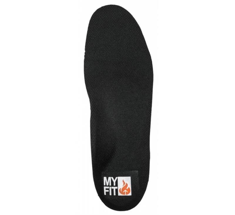 MyFit EVA Skate Insole