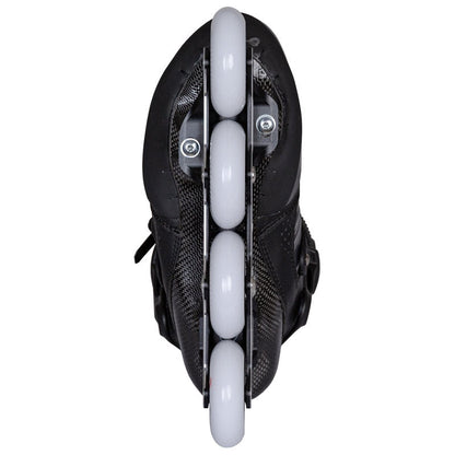 Powerslide HC Evo Pro 80 Skates
