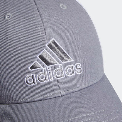 Structured Mesh Snapback Hat