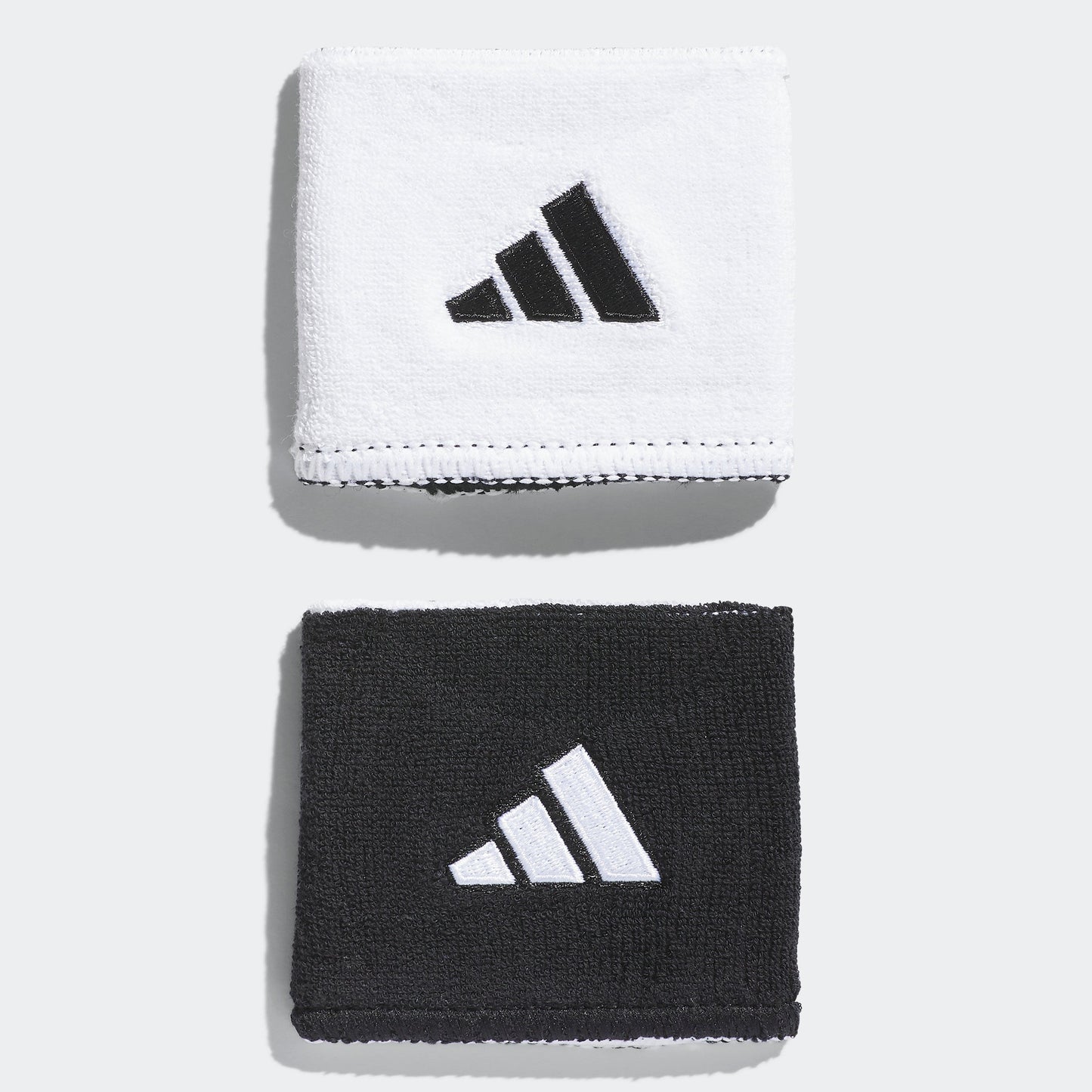 Interval Reversible 2.0 Wristband